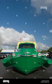 Image result for Green 1951 Truck