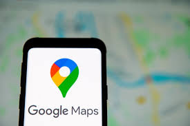3 931 990 tykkäystä · 4 837 puhuu tästä. Google Launches Global Refresh Of Google Maps
