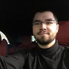 Adam Base (adambase23)