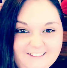 The paternity test is in 😬 Baby mama isn't happy. #fblifestyle