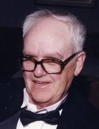 Search Kelly Ramey Obituaries and Funeral Services