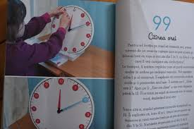 Gandirea pedagogica a generatiei de la 1848 , studiu introductiv si texte alese de a. 100 De ActivitÄÅ£i Montessori Pentru Descoperirea Lumii InconjurÄtoare 3 RecomandÄri Inspirate