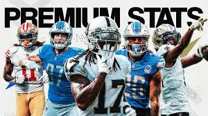 Matt Craycraft Run Blocking