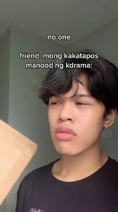 Korean KDrama Discussion with Friend