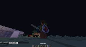 Zelda sword skills mod is an incredible minecraft which brings a special weapons in your game. My 3d Zelda Ressource For Zelda Sword Skill Mod But No Texture Available For Mod Only Vanilla Minecraft Actually Album On Imgur