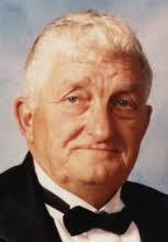 Obituary information for John J. Clements