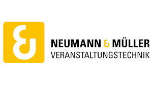 These brands are available in various sizes, end configurations and operating pressures up to 2400 kpa/24 barg (350psi).full line Neumann Muller Gmbh Co Kg Vector Logo Svg Png Getvectorlogo Com