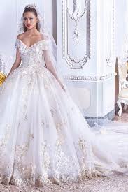 Platinum Wedding Dress Dp383 Sophisticated Wedding Dresses Bridal Gowns Short Wedding Dress