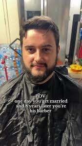 Caleb Duggan's Instagram, Twitter & Facebook