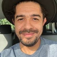 Jonathan Mier's Instagram, Twitter & Facebook