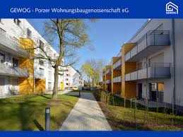 Die günstigsten angebote findet man in chorweiler, kalk, porz und mülheim. 3 Zimmer Wohnung Zu Vermieten Wattstr 10 51145 Koln Porz Mapio Net