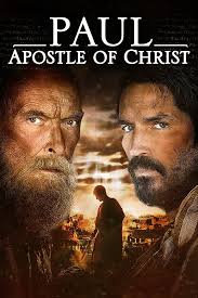 The Latest Christian Movies