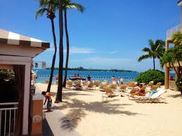 Pier House Resort Spa Pier House Resort Spa Resort