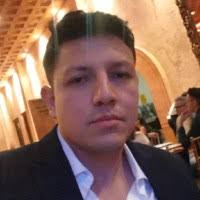 100+ "Sanchez Mares" profiles