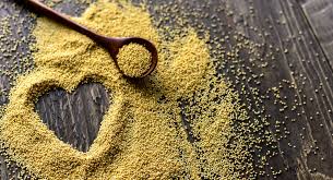 Buzlu Icecekler Ishale Davetiye Cikariyor Memorial