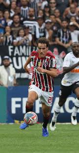 We did not find results for: Sao Paulo Fc On Twitter Se O Titulo Escapou Fica A Certeza De Que Nossos Jogadores Entendem E Sentem O Mesmo Que A Torcida Tricolor 2019 E O Ano De Fazermos Pouco