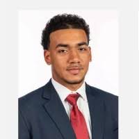 5900+ "Marquez" profiles