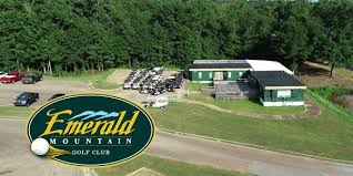 We're improving our fairways and greens in an attempt to make emerald mountain golf club once again difficult yet friendly.pic.twitter.com/wnnaahyvou. Emerald Mountain Golf Club 245 Mountain View Rd Wetumpka Al Golf Courses Public Or Private Mapquest