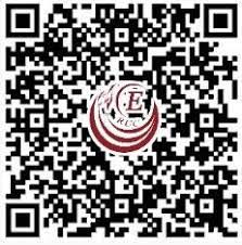 新提醒 麦肯锡估值最新版 第五版 mckinsey valuation fifth edition 金融上传下载专区 人大经济论坛 financial modeling coding financial