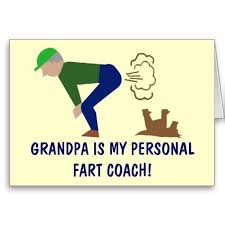 Birthday Card Ideas For Grandpa From Toddler Funny Grandpa Card Zazzle Com Grandpa Card Dad Birthday Card Grandpa Birthday Card