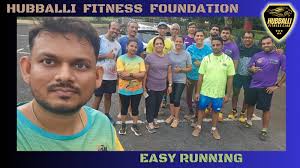 nwi running club plans and challenges