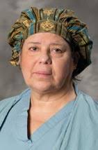 Congratulations to our 2016 WakeMed Service Award recipients! You have  reached a milestone and we are proud to celebrate this ac