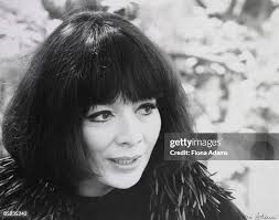 244 Fiona Adams Photos & High Res Pictures