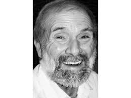 Michael Denis Obituary (2017)