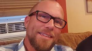 Fundraiser for Jeffrey Egger by Karen Smith : Help a neighbor out