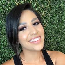 Cheri Donato's Instagram, Twitter & Facebook