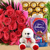 There are many beautiful and romantic husband and wife theme to choose from. 1