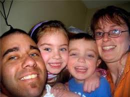 James Leclerc Obituary (2007)