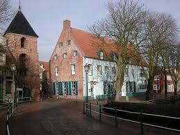 This hotel is 6.3 mi (10.1 km) from wadden sea and 6.9 mi (11.1 km) from manningaburg castle. Hotel Hohes Haus Bewertungen Fotos Preisvergleich Greetsiel Tripadvisor