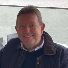 Experience with skdm graphics kits?