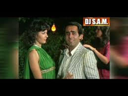 Sign up for deezer for free and listen to melhem barakat: Melhem Barakat Bayn El Byout Master I Ù…Ù„Ø­Ù… Ø¨Ø±ÙƒØ§Øª Ø¨ÙŠÙ† Ø§Ù„Ø¨ÙŠÙˆØª Ù…Ø§Ø³ØªØ± Youtube