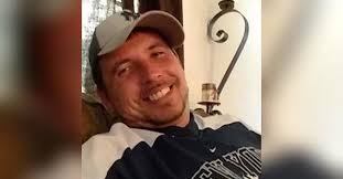 Eric Lee Frank Obituary