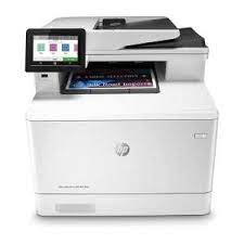 Hp laserjet pro mfp m130fw. Hp Laserjet Pro Mfp M130fw Printer Mpn G3q60a Wifi Printer Free Shipping