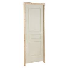 Maybe you would like to learn more about one of these? Bloc Porte Alveolaire Postforme Poussant Droit Huiss 88x56 Mm H 204 X L 73 Cm Chauvat Bricoman