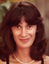 Obituary information for Randi Lee DiCicco