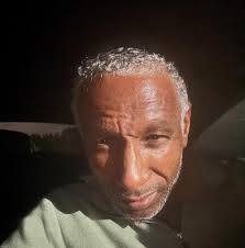 Rocked the Forever Lit Delaware State University this evening… That campus  been bad ass 😈