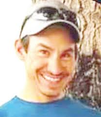 Regional Science Fair winners