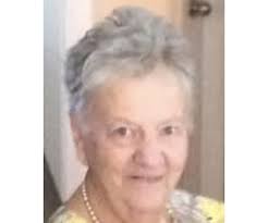 Hazel Lanza Obituary (2024)