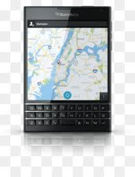 H20, straight talk, and select prepaid carriers) . Blackberry Salto Blackberry Blackberry Classic Q20 Sqc1001 Telefono Desbloqueado 16gb Imagen Png Imagen Transparente Descarga Gratuita