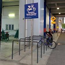 This is done to enable the functionality of the. Cycling In Kuala Lumpur Wikipedia
