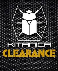 You can find all the top brands in the military and tactical industries right here at tacticalgear.com. 61 Tactical Brands Ideas In 2021 Tactical Outdoor Outfit Military Outfit