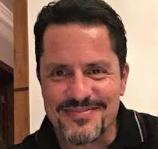 Universidade Municipal de São Caetano do Sul