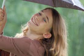 About Wild Hair Electrolysis