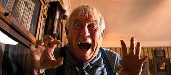 Фил Брито (Phil Brito)