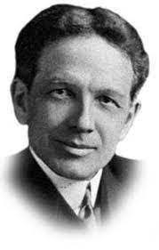 On This Day ## Monday 26th September 1910 ## 112 years ago William C.  Durant, carriage maker and entrepreneur, was the original patriarch of the  corporate behemoth General Motors, but financial