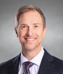 Jeff Drott's Instagram, Twitter & Facebook